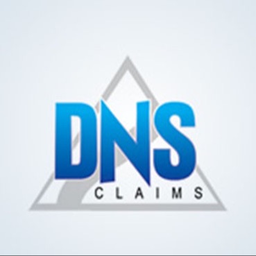 DNS Claims