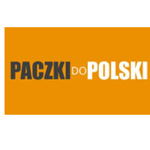 Paczki do Polski
