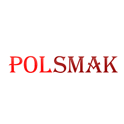 Polsmak