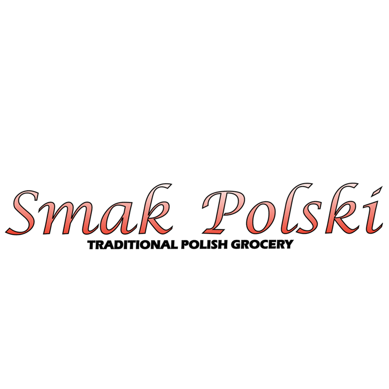 Smak Polski