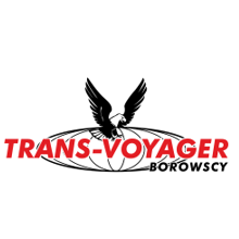 Transvoyager