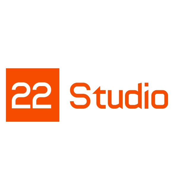 Tworzenie i Projektowanie Stron Internetowych UK | 22 Studio