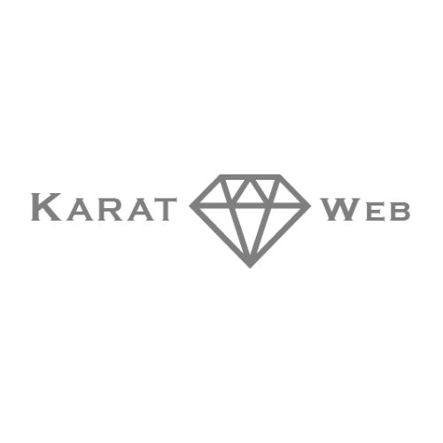 KaratWeb