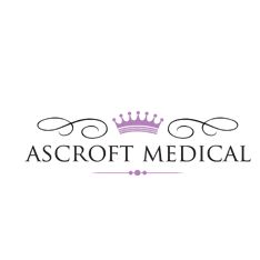 Ascroftmedical