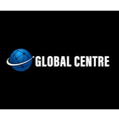 Global centre