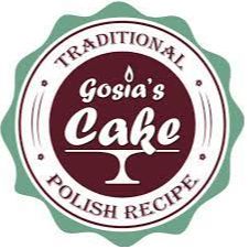 Gosias Cake