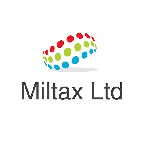 Miltax Ltd