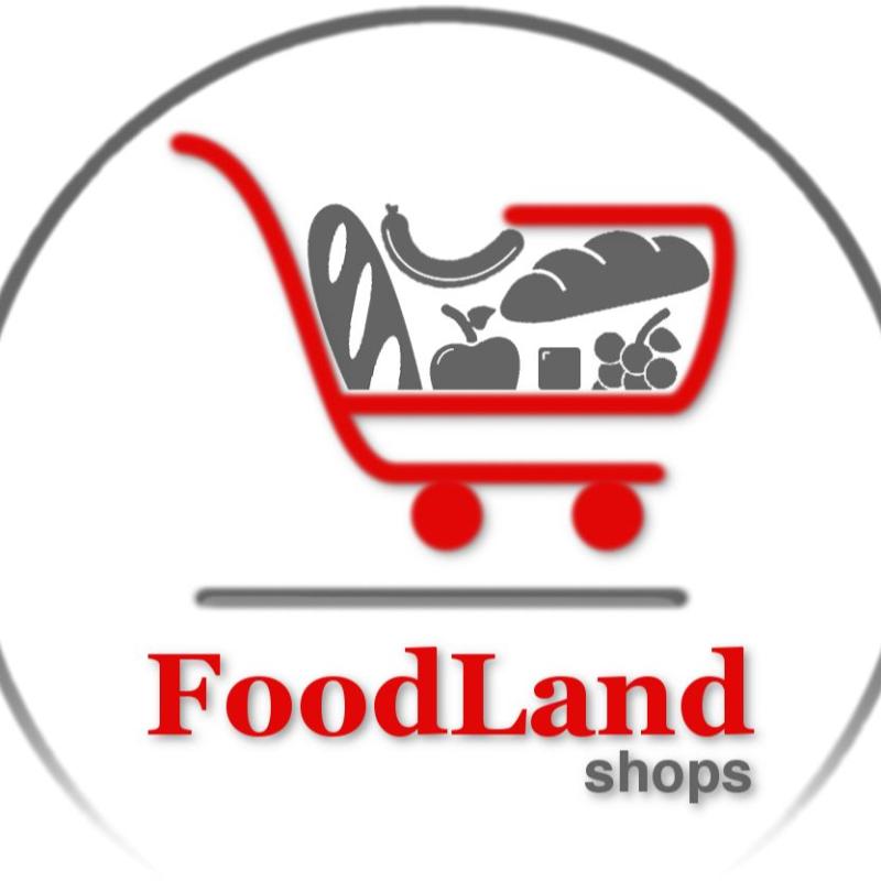 FoodLand