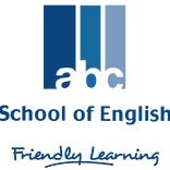 ABC SCHOOL OF ENGLISH - NAUKA J.ANGIELSKIEGO