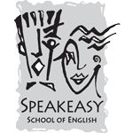 SPEAKEASY SCHOOL OF ENGLISH - SZKOŁA JĘZYKA ANGIELSKIEGO