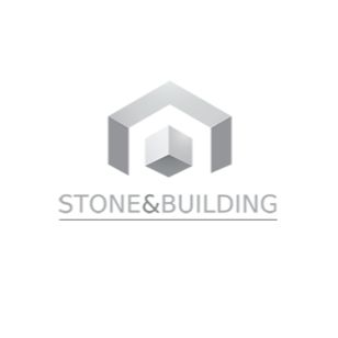 STONE & BUILDING LTD - USŁUGI KAMIENIARSKIE