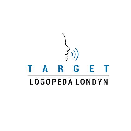 Target logopeda