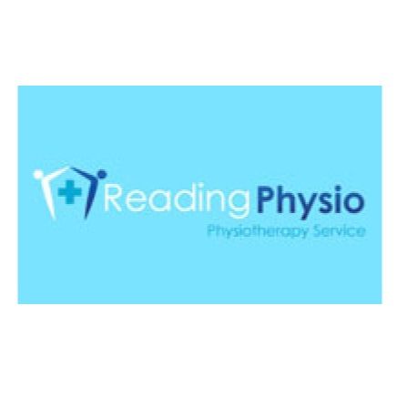 Reading Physiotherapy
