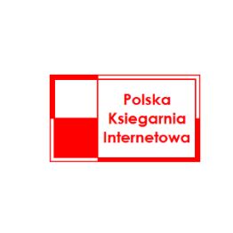 POLSKA KSIĘGARNIA INTERNETOWA