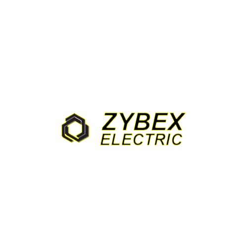 ZYBEX ELECTRIC