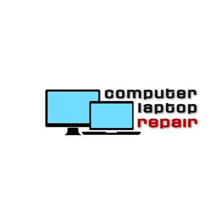 COMPUTER LAPTOP REPAIR