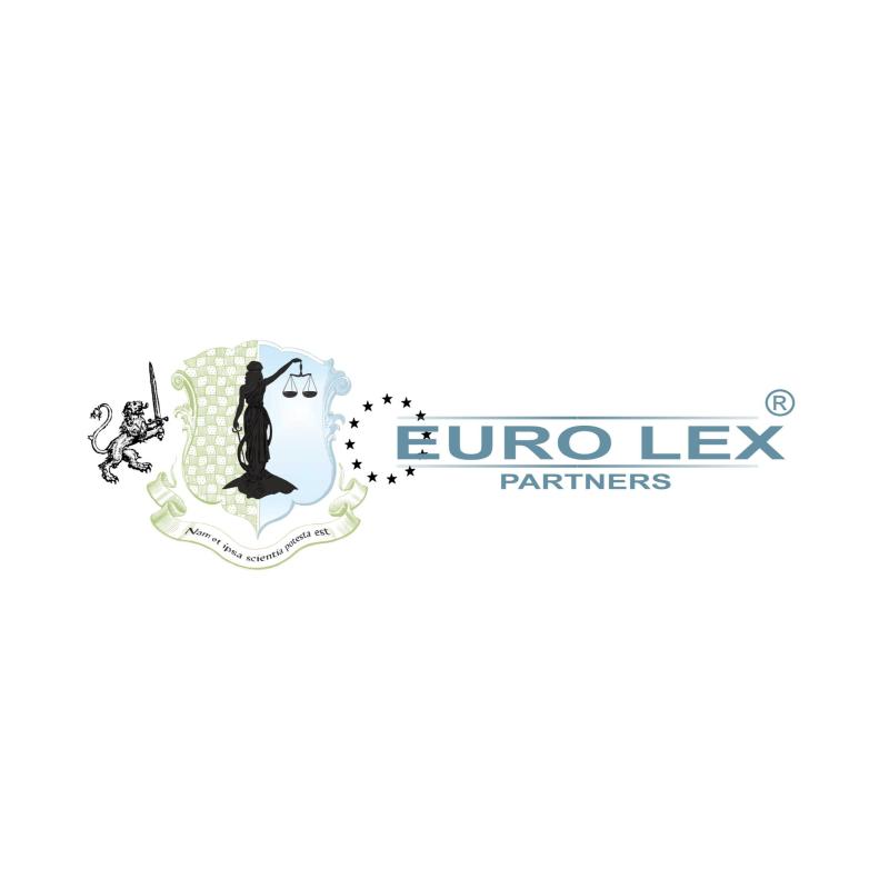 EURO LEX PARTNERS