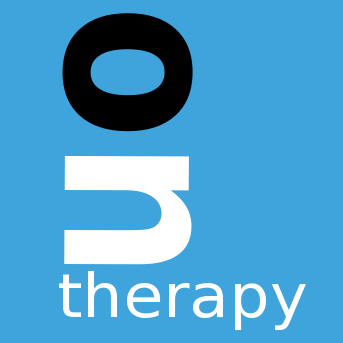 Ontherapy