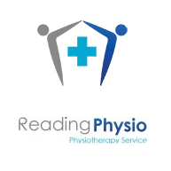Reading-Physio