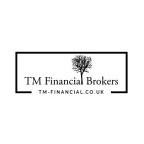 TM FINANCIAL BROKERS