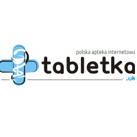 Tabletka - Polska Apteka Internetowa