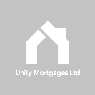 UNITY MORTGAGES