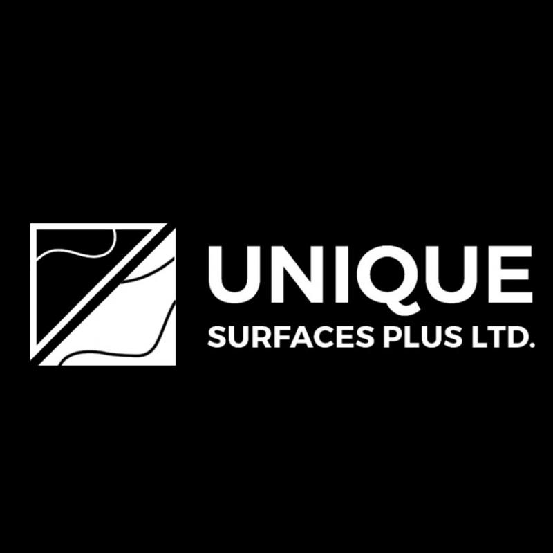 Unique Surfaces Plus Ltd