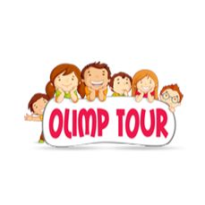 OLIMP TOUR