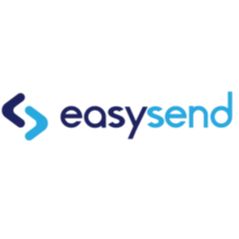 EasySend LTD