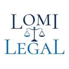 Lomi Legal Polski Prawnik dla Firm