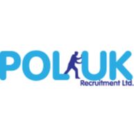 Agencja Rekrutacyjna w Edynburgu - Pol-Uk Recruitment