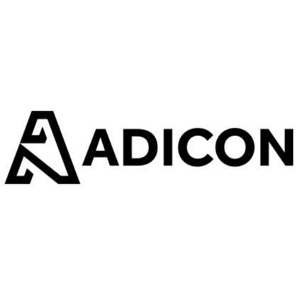 Adicon