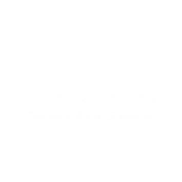 The karczma