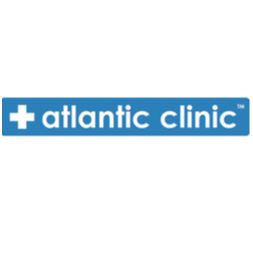 Atlantic clinic