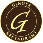 Ginger polska restauracja