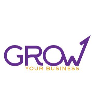 Grow! Your Business Solutions